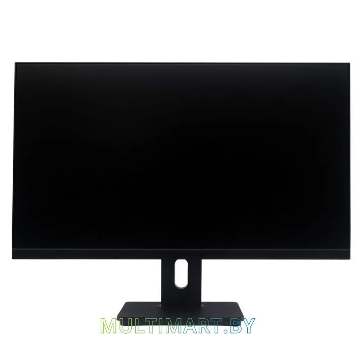 Монитор Lime H270L
